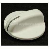 3196214 Whirlpool Old 3188725
