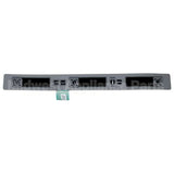 31963 Compatible Blodgett Control, Front Membrane