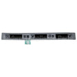 31963 Compatible Blodgett Control, Front Membrane