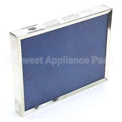 31963 Compatible Giles Charcoal Filter
