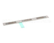 31964 Blodgett Control, Uhc Back Membrane