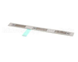 31964 Blodgett Control, Uhc Back Membrane