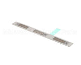 31964 Blodgett Control, Uhc Back Membrane