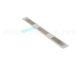 31964 Blodgett Control, Uhc Back Membrane