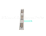31964 Blodgett Control, Uhc Back Membrane