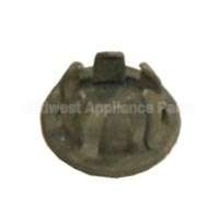 3196439 Whirlpool Button-Plg