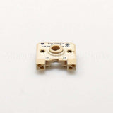 3196690 Whirlpool Switch-Spark On/Off
