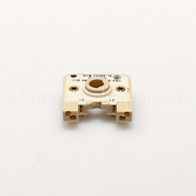 3196690 Whirlpool Switch-Spark On/Off