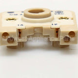 3196690 Whirlpool Switch-Spark On/Off