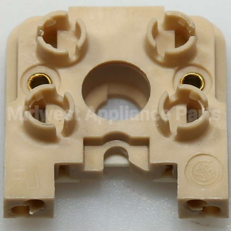 3196690 Whirlpool Switch-Spark On/Off