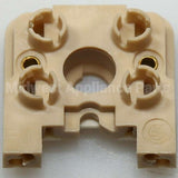 3196690 Whirlpool Switch-Spark On/Off