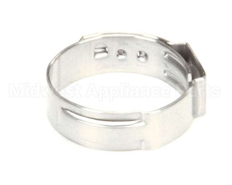 319681000 Cornelius Clamp 21.0 Stepless