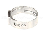 319681000 Cornelius Clamp 21.0 Stepless