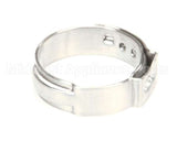 319681000 Cornelius Clamp 21.0 Stepless