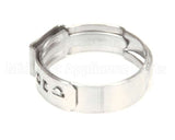 319681000 Cornelius Clamp 21.0 Stepless