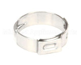 319681000 Cornelius Clamp 21.0 Stepless