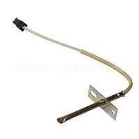31968201 Whirlpool Sensor Temperature