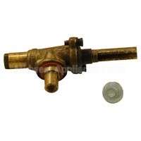 3196848 Whirlpool Valve-Brnr