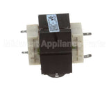 319739000 Cornelius Transfrmr 230V50/60Hz-24V 50Va