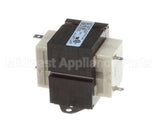 319739000 Cornelius Transfrmr 230V50/60Hz-24V 50Va