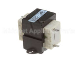 319739000 Cornelius Transfrmr 230V50/60Hz-24V 50Va