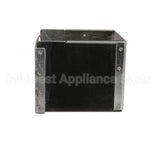 319742 Champion - Moyer Diebel Hood Weld,Pump Suction,W6