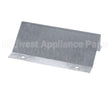 3197488 Hussmann Bracket-Fan Connector Retrofit