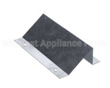 3197488 Hussmann Bracket-Fan Connector Retrofit