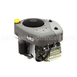 319775-0109-E1 Briggs & Stratton Engine Packed Single Carton