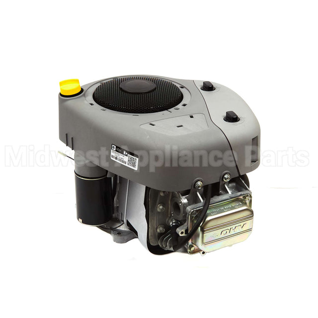 319775-0109-E1 Briggs & Stratton Engine Packed Single Carton