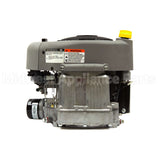 319775-0109-E1 Briggs & Stratton Engine Packed Single Carton