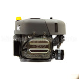 319775-0109-E1 Briggs & Stratton Engine Packed Single Carton