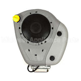 319775-0109-E1 Briggs & Stratton Engine Packed Single Carton