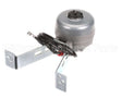 3198101 Hussmann Motor