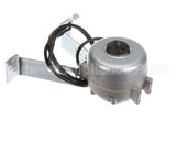 3198101 Hussmann Motor