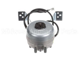 3198101 Hussmann Motor