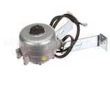 3198101 Hussmann Motor