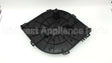 319825-402 Carrier Cover Plate