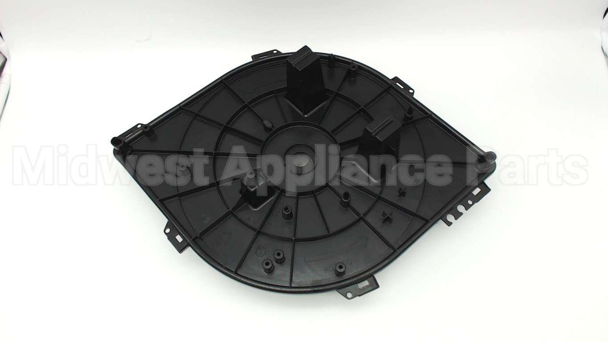 319825-402 Carrier Cover Plate