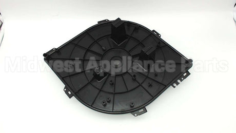 319825-402 Carrier Cover Plate