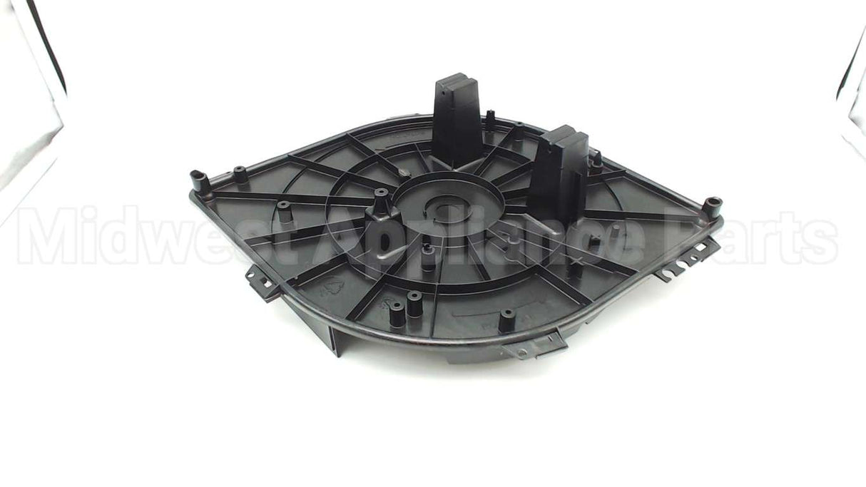 319825-402 Carrier Cover Plate