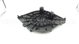319825-402 Carrier Cover Plate