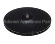 319828-701 Bryant Payne Blower Wheel