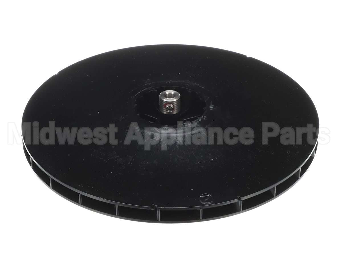 319828-701 Bryant Payne Blower Wheel