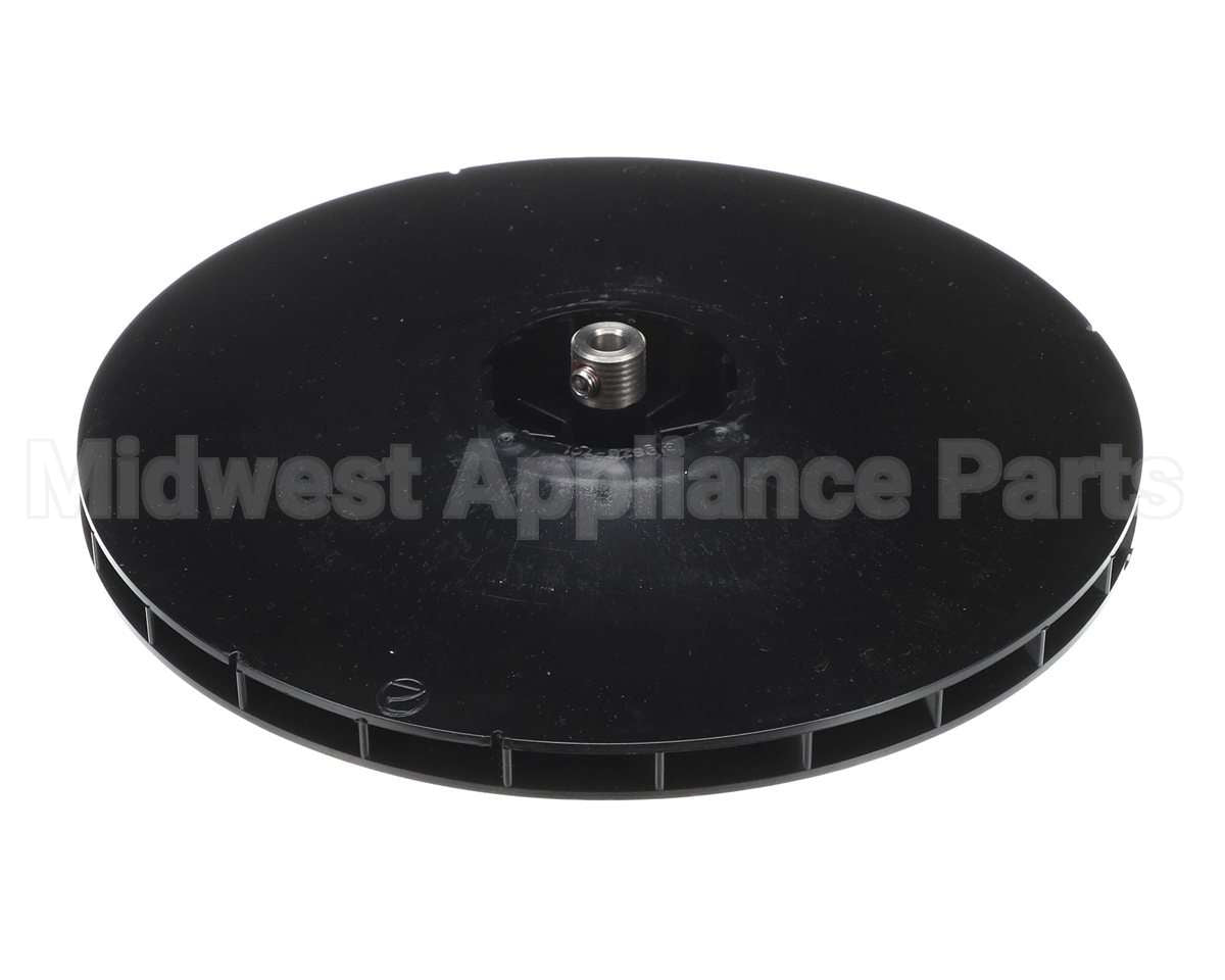 319828-701 Bryant Payne Blower Wheel