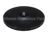 319828-701 Bryant Payne Blower Wheel