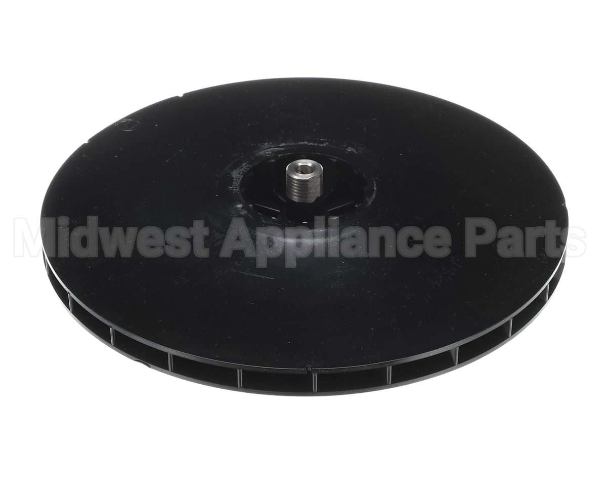 319828-701 Bryant Payne Blower Wheel