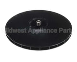319828-701 Bryant Payne Blower Wheel
