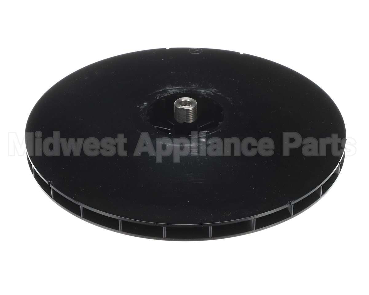 319828-701 Bryant Payne Blower Wheel