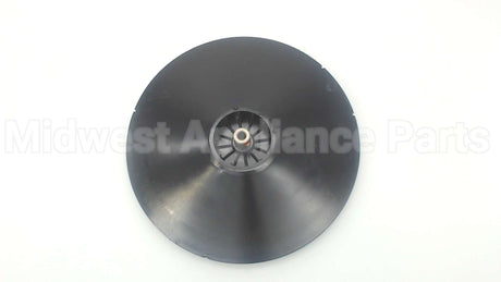319828-701 Carrier Inducer Wheel Assembly